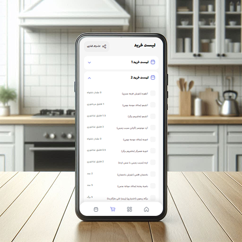 mealprep for busy lifes